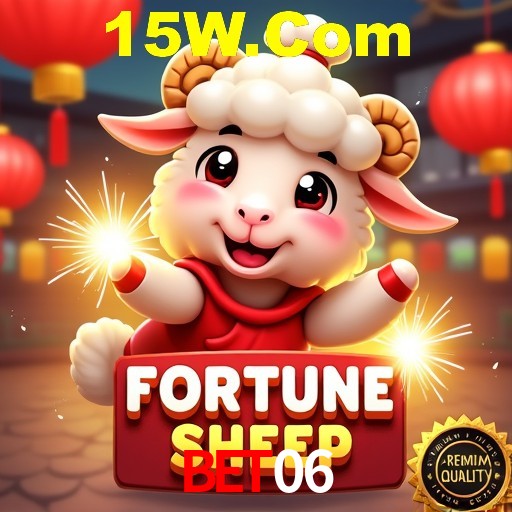 Desvendando o Mundo dos Jogos Virtuais na Bet06