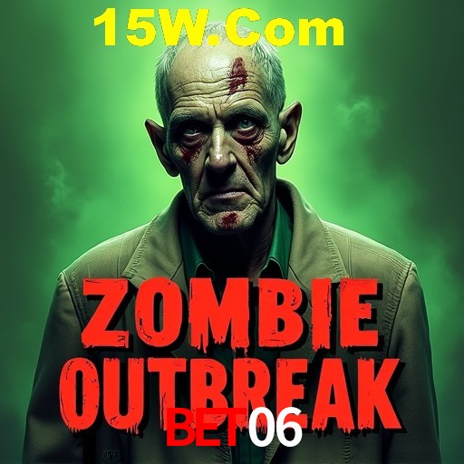 APP oficial da Bet06 para mobile