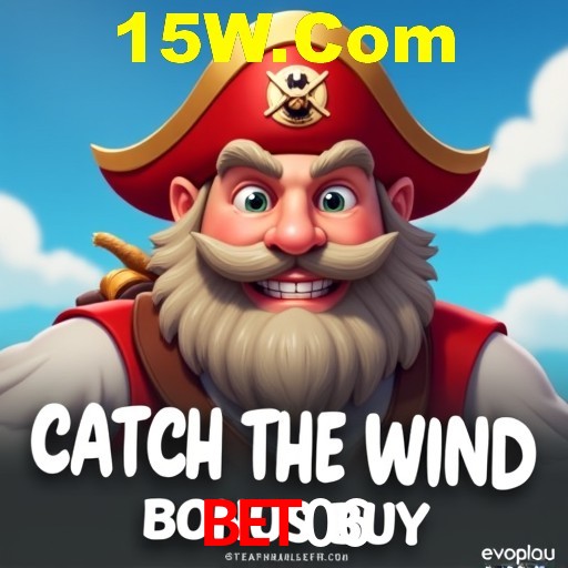 A Experiência Imersiva dos Cassinos Ao Vivo no Bet06