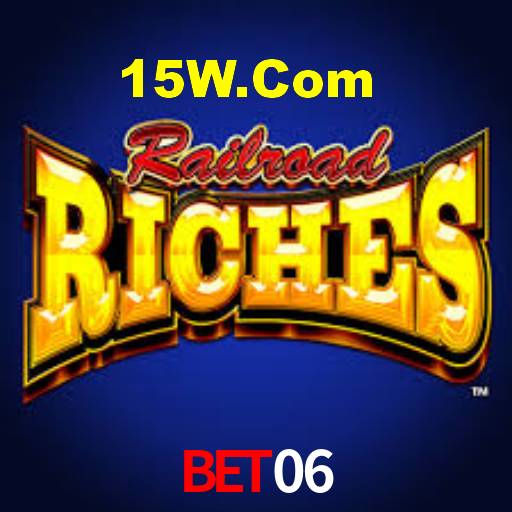 Sinta a adrenalina dos jogos de cassino com Bet06