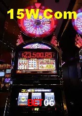 Benefícios VIP na Bet06