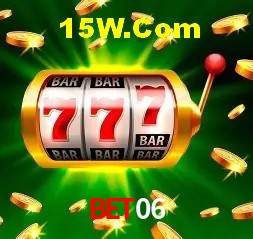 Jogo Spaceman Bet06