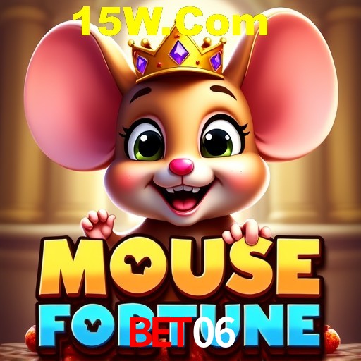 Descubra a Essência do Bet06: Nossa História e Compromissos