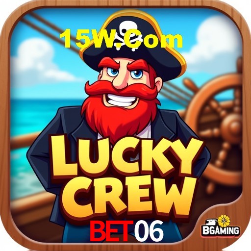 Interface Premium Bet06