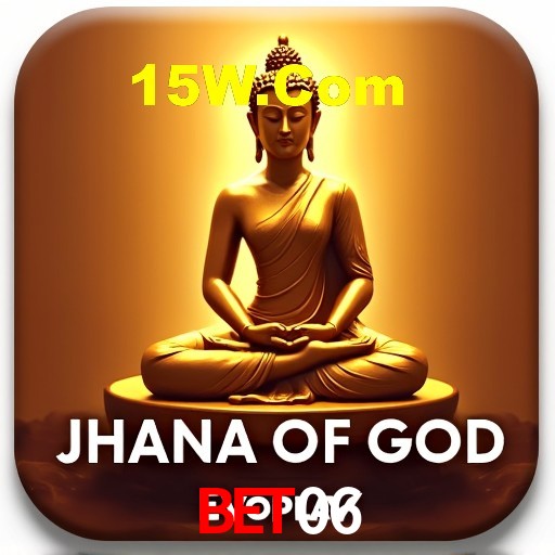 Bônus Diários Bet06