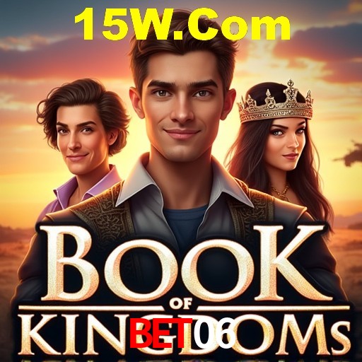 Dicas Essenciais para Melhorar seu Desempenho em Jogos de Palavras