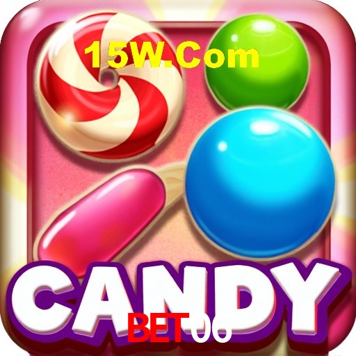 Roda da fortuna na Bet06