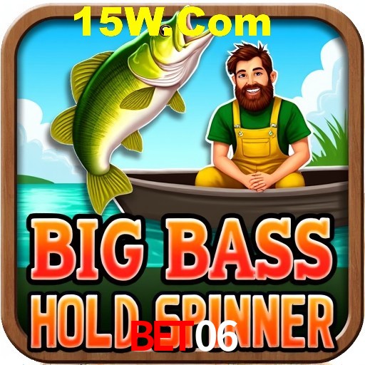 Responsive Design Bet06