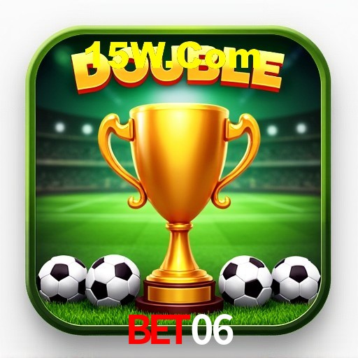 Slots de fortune e cartas de sorte