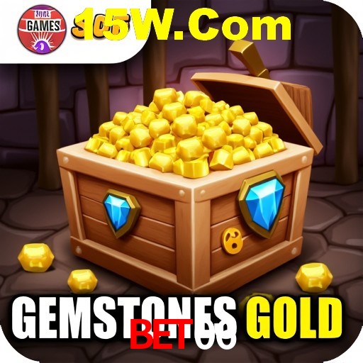 A Emoção da Loteria na Bet06: Uma Chance de Mudança de Vida