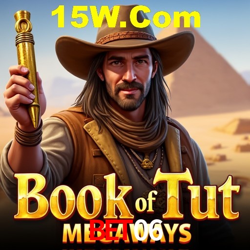 A Experiência Imersiva dos Cassinos Ao Vivo no Bet06