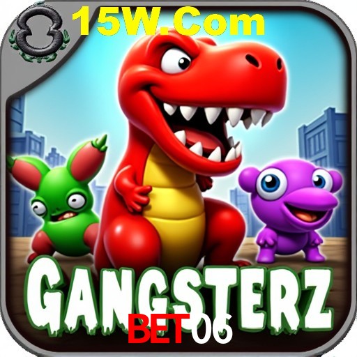 Account Benefits Bet06