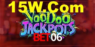 Live Casino Bet06