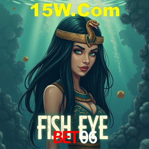 Desvendando o Mundo dos Jogos Virtuais na Bet06