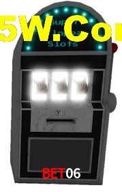 Crash Games Statistics Bet06