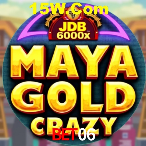 Descubra a Magia dos Jogos de Arcade no Bet06