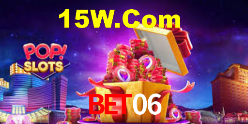 Bet 06