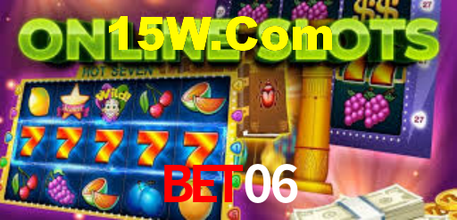 Experimente o Login Seguro Premium no Bet06