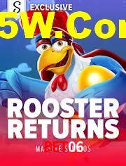 Basketball Betting Bet06