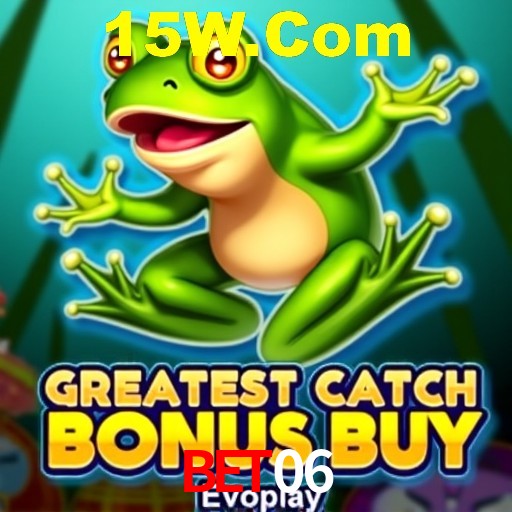 Descubra a Magia dos Jogos de Arcade no Bet06