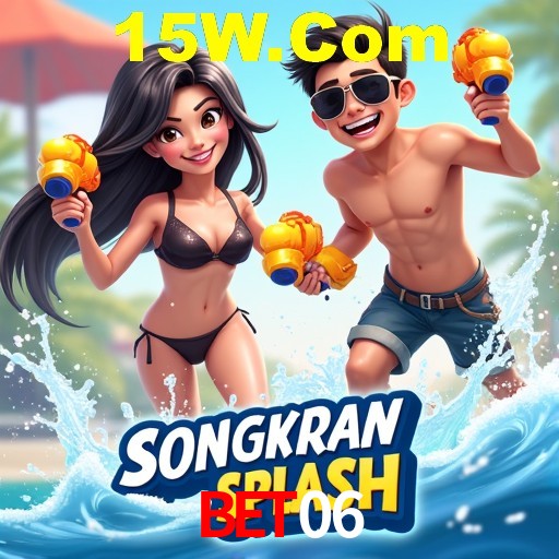 Descubra o Programa VIP da Bet06: Vantagens Exclusivas para Jogadores