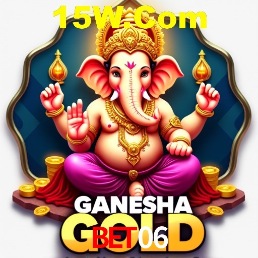 A Revolução dos Aplicativos de Jogos no Bet06