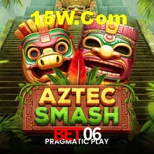 Player Reviews Bet06