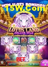 Estatísticas Crash Games Bet06