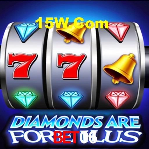 PIX Instantâneo Bet06